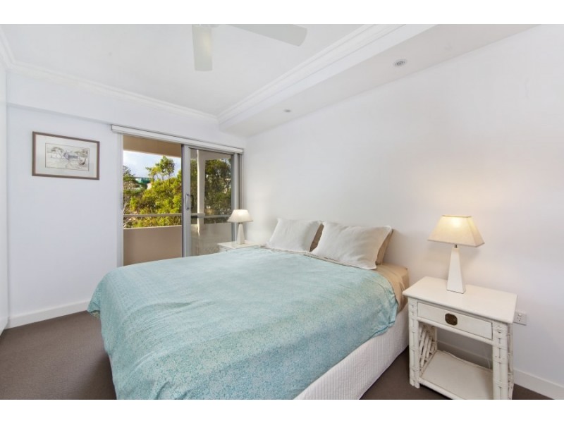 5/32 Undercliff Road, Freshwater NSW 2096