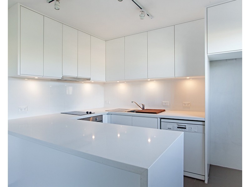 6/30 Charles Street, Freshwater NSW 2096