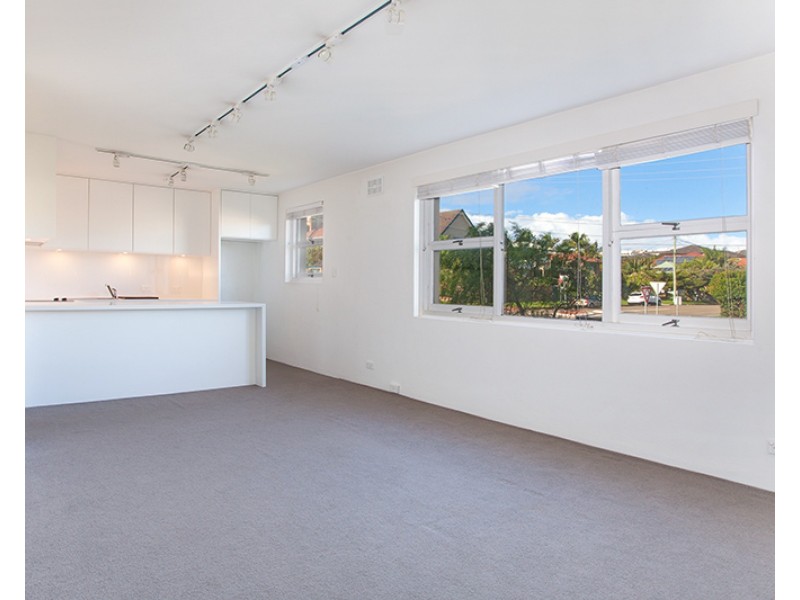 6/30 Charles Street, Freshwater NSW 2096