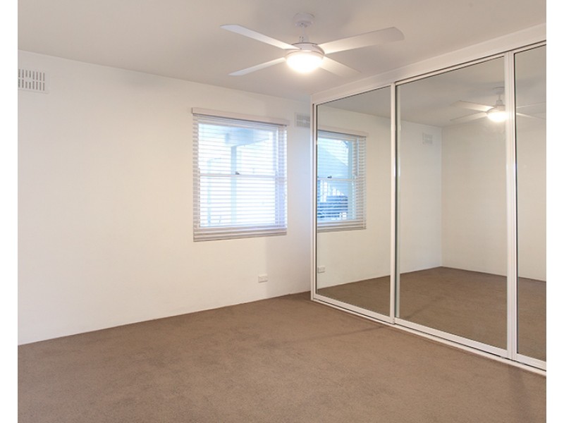 6/30 Charles Street, Freshwater NSW 2096