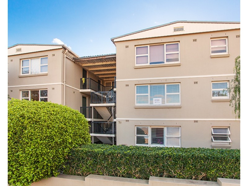 6/30 Charles Street, Freshwater NSW 2096
