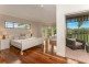 110 Abbott Road, North Curl Curl NSW 2099