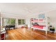 110 Abbott Road, North Curl Curl NSW 2099