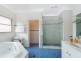 110 Abbott Road, North Curl Curl NSW 2099