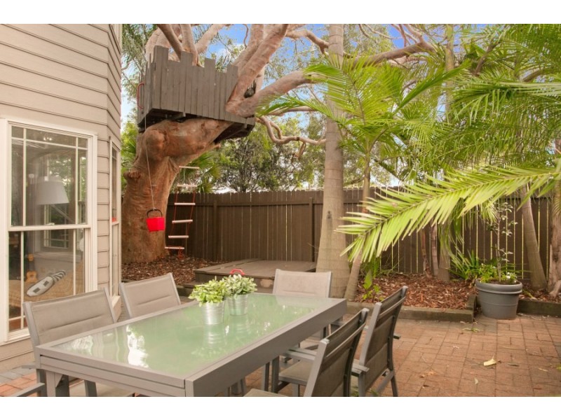 110 Abbott Road, North Curl Curl NSW 2099