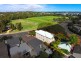 110 Abbott Road, North Curl Curl NSW 2099