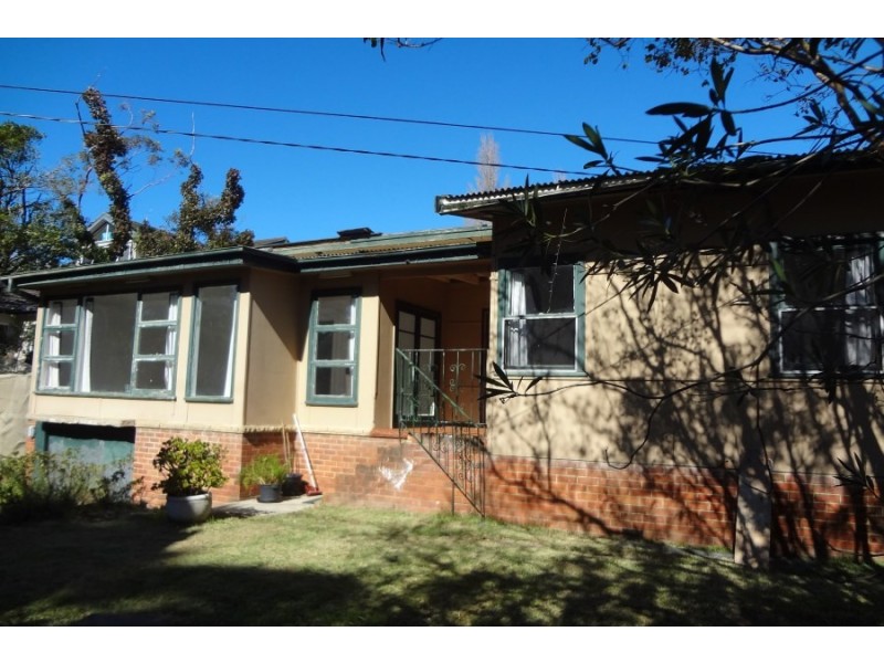 11 Tristram Road, Beacon Hill NSW 2100