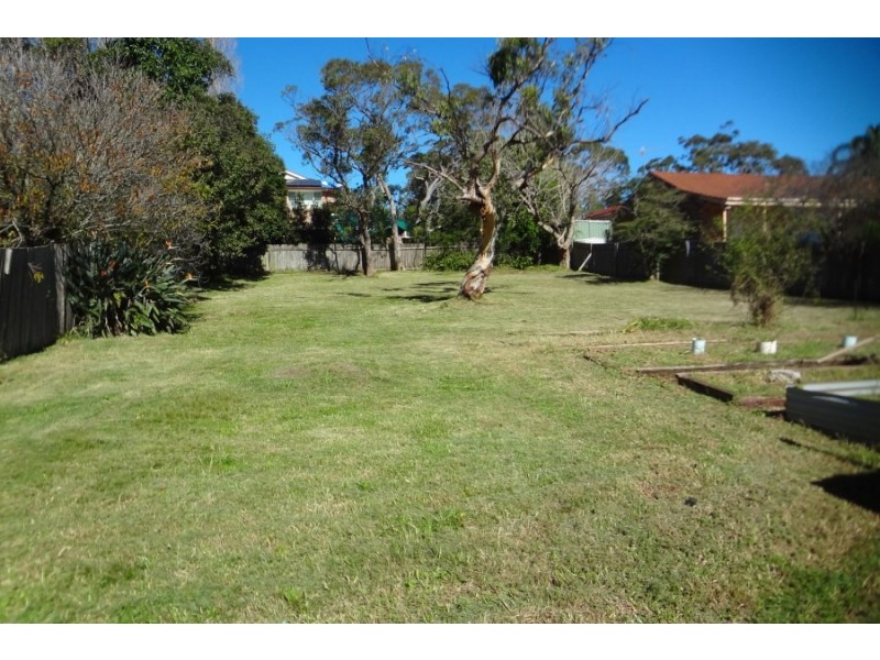 11 Tristram Road, Beacon Hill NSW 2100