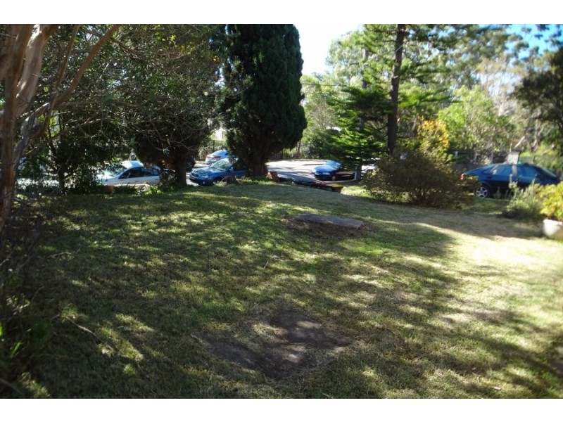 11 Tristram Road, Beacon Hill NSW 2100