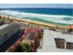 60 Carrington Parade, Curl Curl NSW 2096