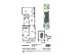 60 Carrington Parade, Curl Curl NSW 2096 Floorplan