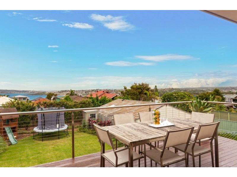 35 Headland Road, North Curl Curl NSW 2099