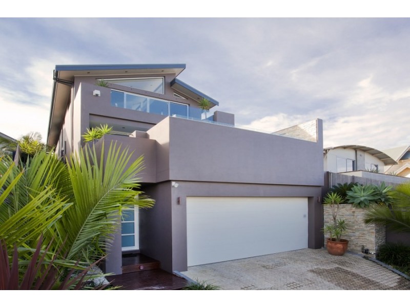 31 Wyndora Avenue, Freshwater NSW 2096