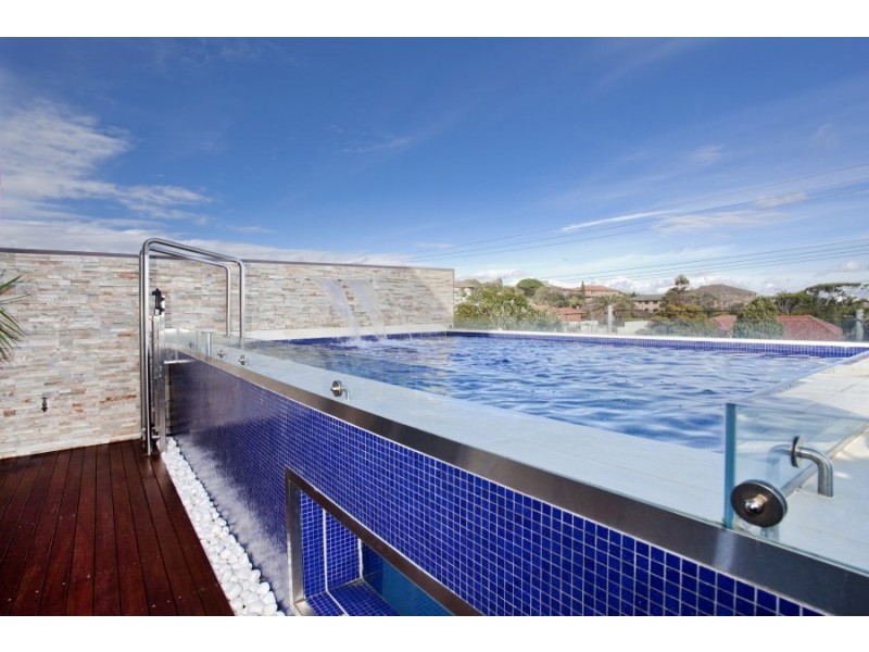 31 Wyndora Avenue, Freshwater NSW 2096