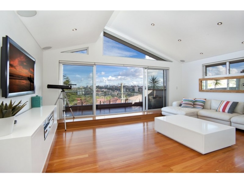 31 Wyndora Avenue, Freshwater NSW 2096