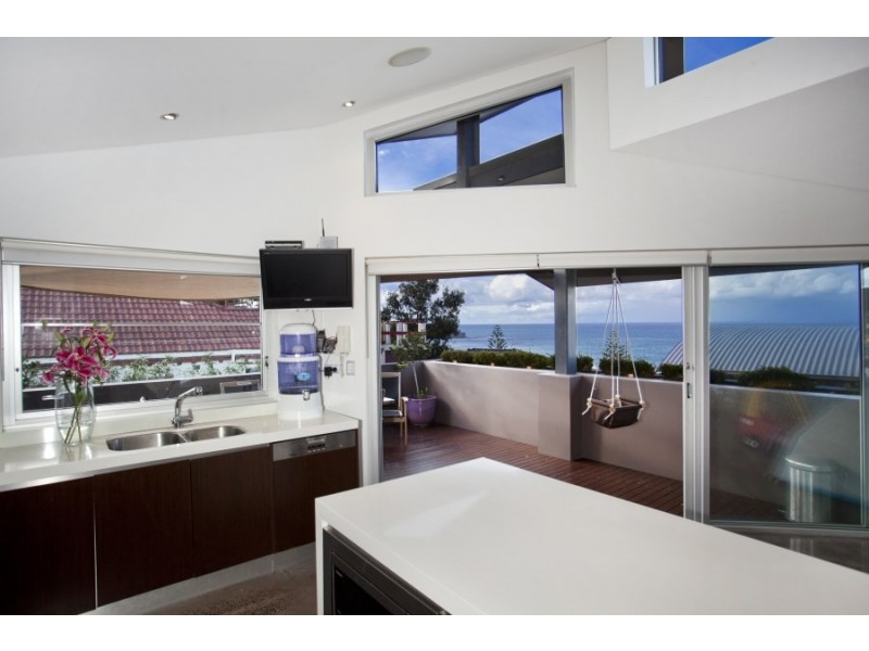 31 Wyndora Avenue, Freshwater NSW 2096