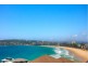 5/2A Pavilion Street, Queenscliff NSW 2096