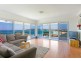 5/2A Pavilion Street, Queenscliff NSW 2096