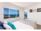 5/2A Pavilion Street, Queenscliff NSW 2096