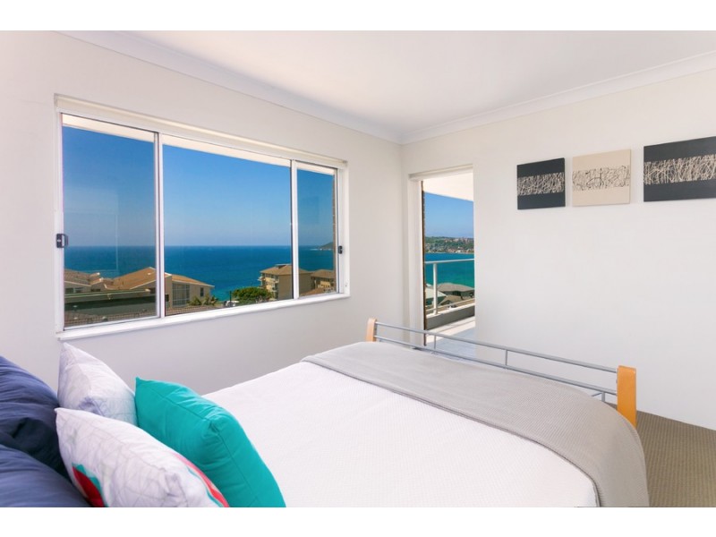 5/2A Pavilion Street, Queenscliff NSW 2096