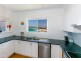 5/2A Pavilion Street, Queenscliff NSW 2096