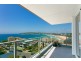 5/2A Pavilion Street, Queenscliff NSW 2096