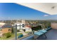 5/2A Pavilion Street, Queenscliff NSW 2096