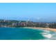 5/2A Pavilion Street, Queenscliff NSW 2096