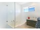 5/2A Pavilion Street, Queenscliff NSW 2096