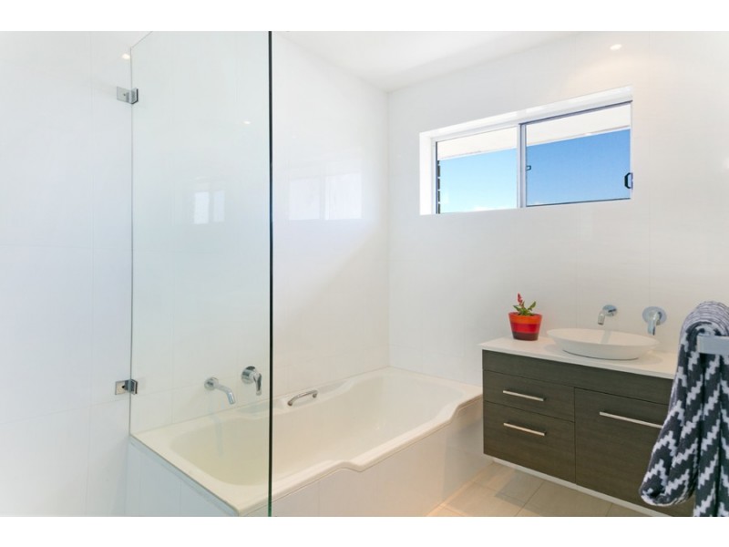 5/2A Pavilion Street, Queenscliff NSW 2096