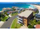 5/2A Pavilion Street, Queenscliff NSW 2096