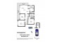 5/2A Pavilion Street, Queenscliff NSW 2096 Floorplan