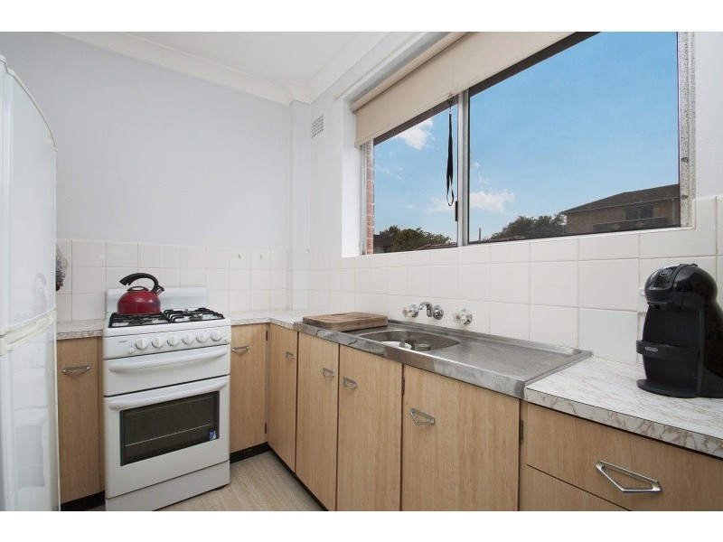 6/16 Wyadra Avenue, Freshwater NSW 2096