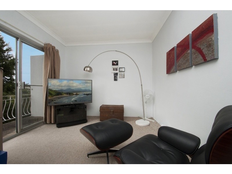 6/16 Wyadra Avenue, Freshwater NSW 2096