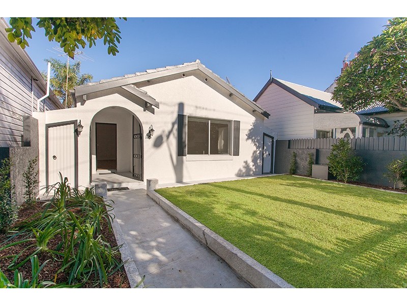 115 Pittwater Road, Manly NSW 2095