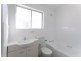 115 Pittwater Road, Manly NSW 2095