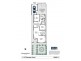 115 Pittwater Road, Manly NSW 2095 Floorplan