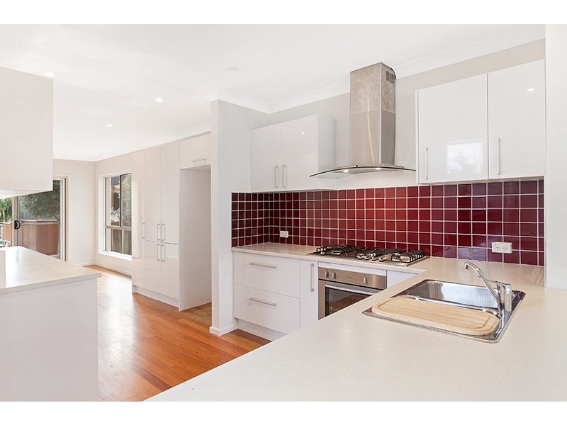 92 Bennett Street, Curl Curl NSW 2096