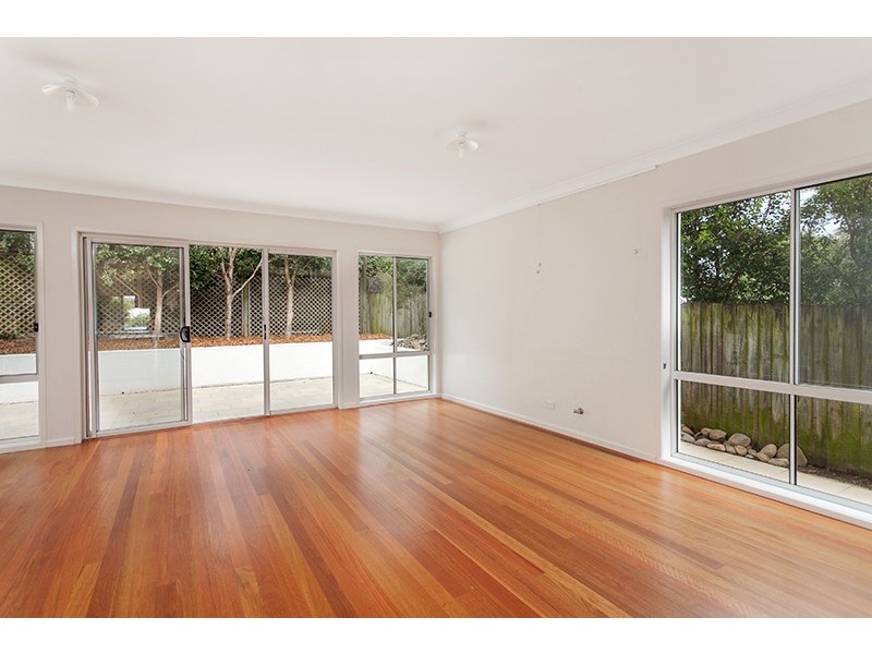 92 Bennett Street, Curl Curl NSW 2096