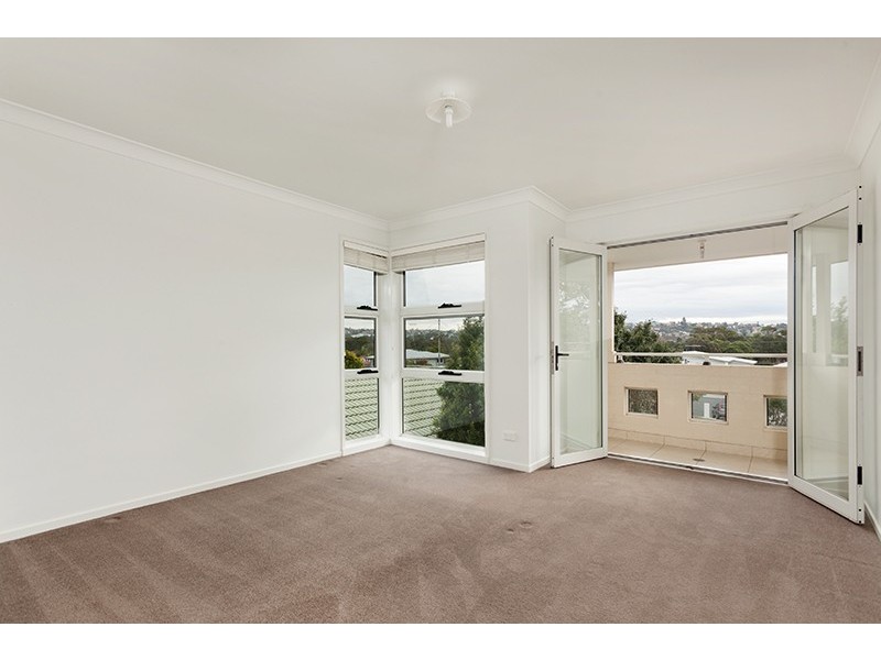 92 Bennett Street, Curl Curl NSW 2096