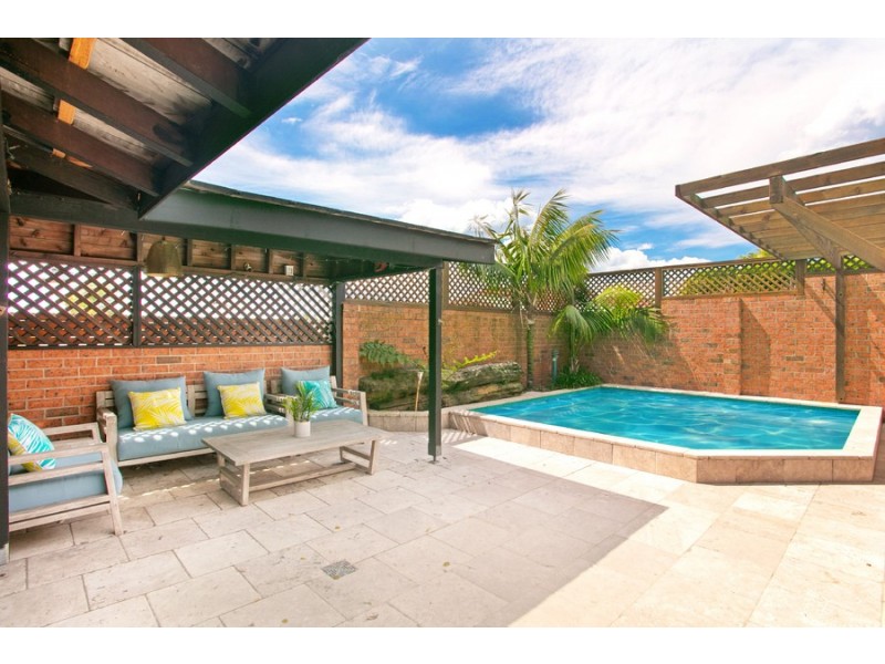 41 Gardere Avenue, Curl Curl NSW 2096