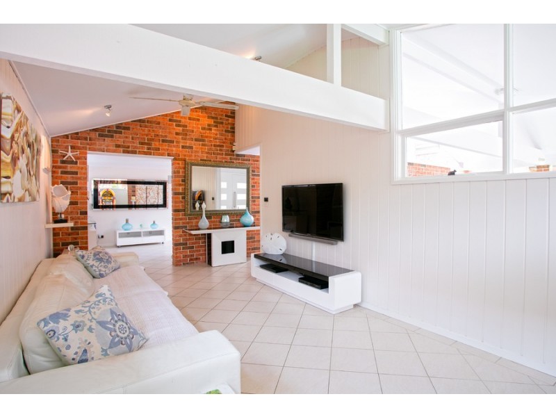 41 Gardere Avenue, Curl Curl NSW 2096