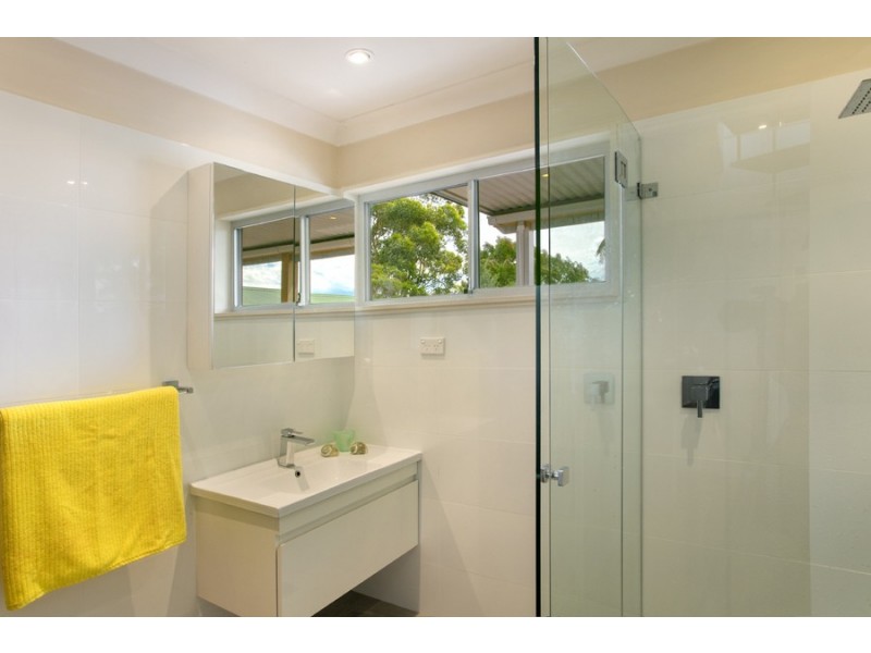 41 Gardere Avenue, Curl Curl NSW 2096