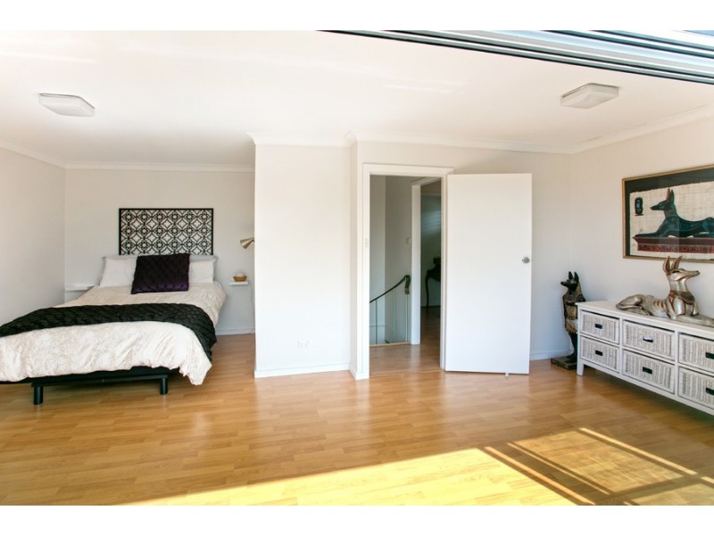 41 Gardere Avenue, Curl Curl NSW 2096