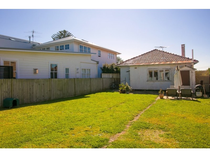 9 Hill Street, Queenscliff NSW 2096