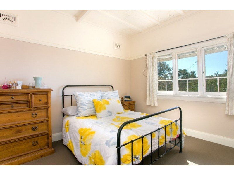 9 Hill Street, Queenscliff NSW 2096