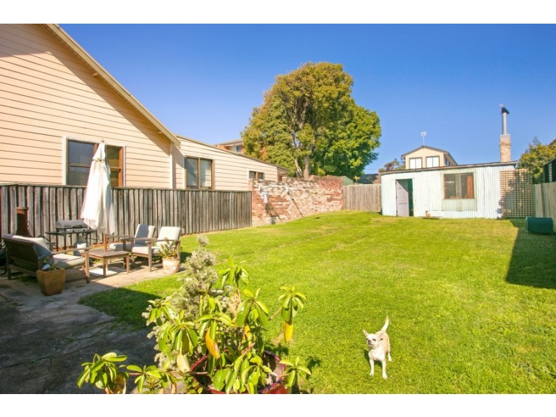 9 Hill Street, Queenscliff NSW 2096