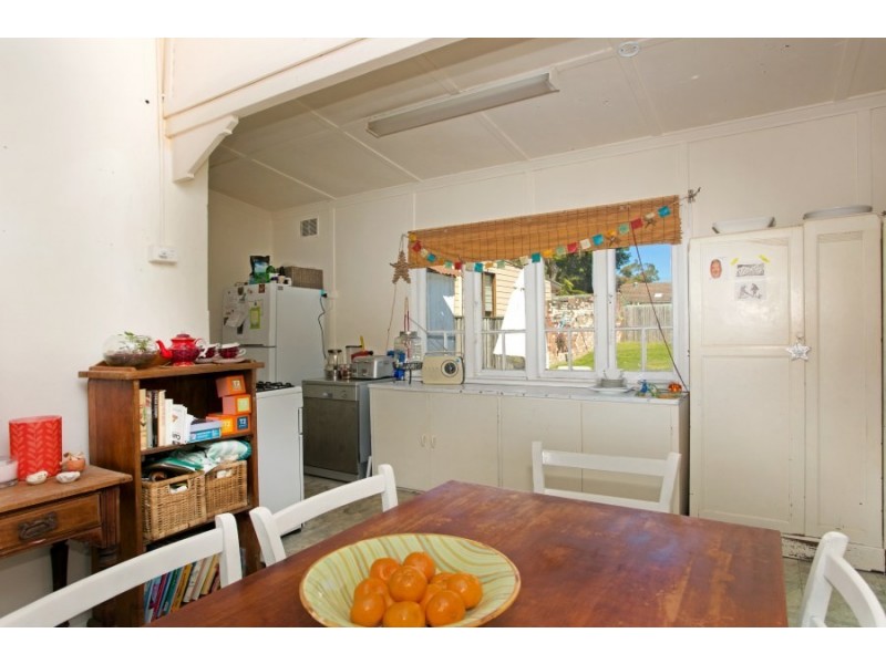 9 Hill Street, Queenscliff NSW 2096