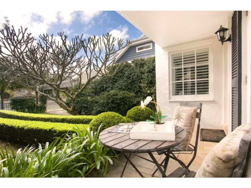 38 Johnson Street, Freshwater NSW 2096