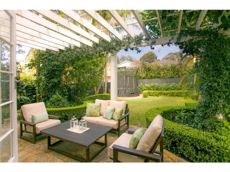 38 Johnson Street, Freshwater NSW 2096